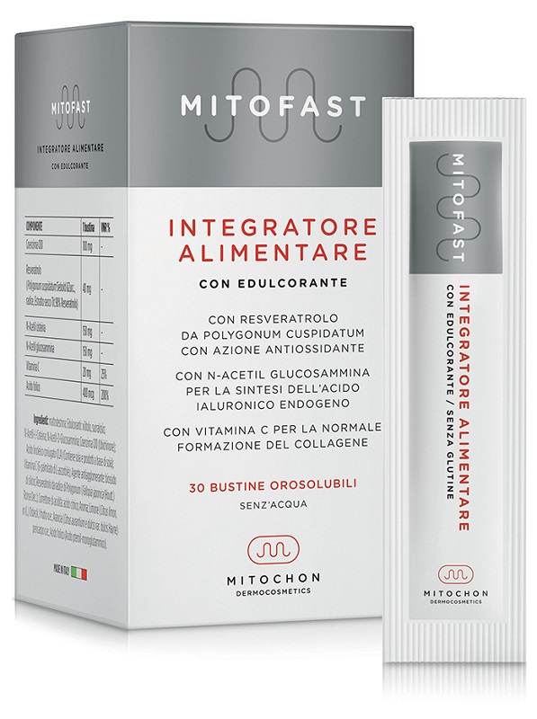 Immagine del prodotto